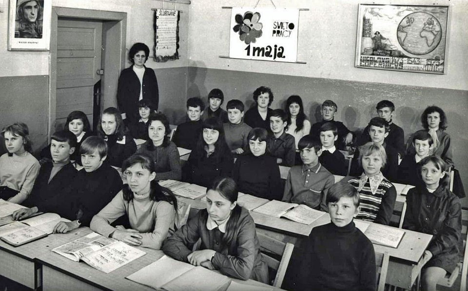 [Rozmiar: 86676 bajtów]
